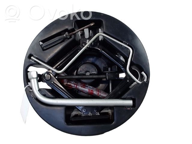 Tool set   51905812,51905812