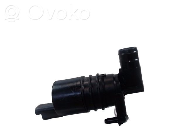 Citroen C5 Windscreen/windshield washer pump 