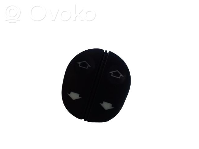 Ford Fiesta Electric window control switch 