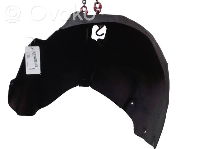 Posparnis galinis   8X0810972F,8X0810972F