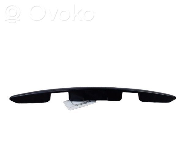 Citroen C3 Tailgate boot lock/latch motor 