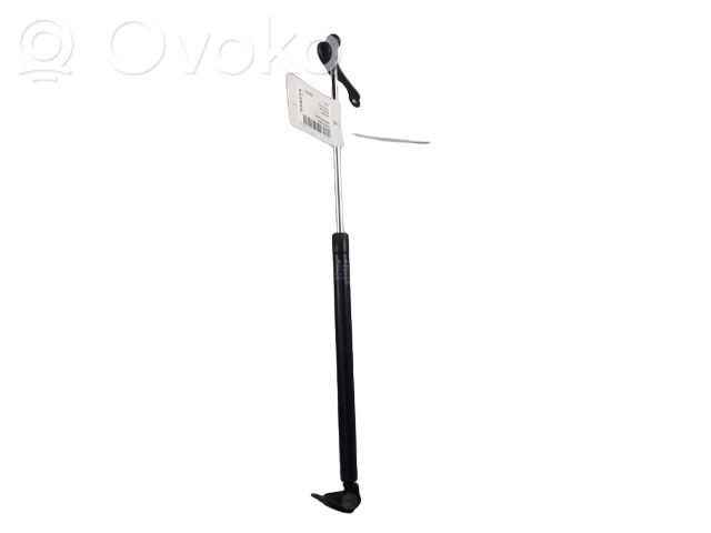 Toyota Yaris Tailgate/trunk strut/damper 