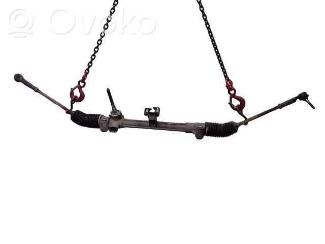 Fiat Stilo Steering rack 