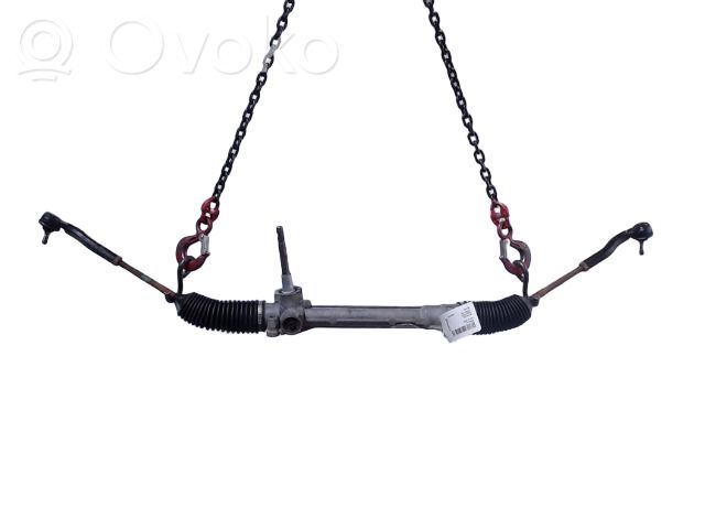 Steering rack   1762784,043261B,1541354,1541355,1686264,1762784,1762784S1,1762786,1774862,1797155,1797158,51025718,51786814,51786815,51875886,51875886SK,51875887,51875894,51889312,51890108,51915239,7376003,851010302,9S513A500AA,9S513A500AB,9S513A500BA,AS513A500AA,AS513A500BA,BTR5652,CS513A500AA,CS513A500AB,CS513A500BB,CSB74911AS,CTR3215,CTR3234,FTR5652,G21184,JAR1026,JRM491,SSB749110