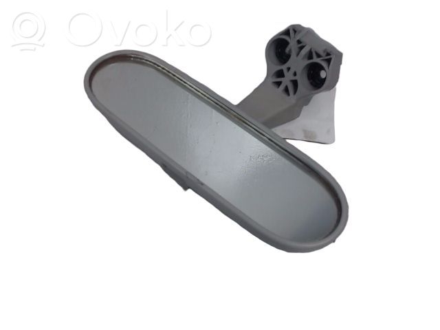 Espejo retrovisor (interior)   8478051K006GS,8478051K006GS