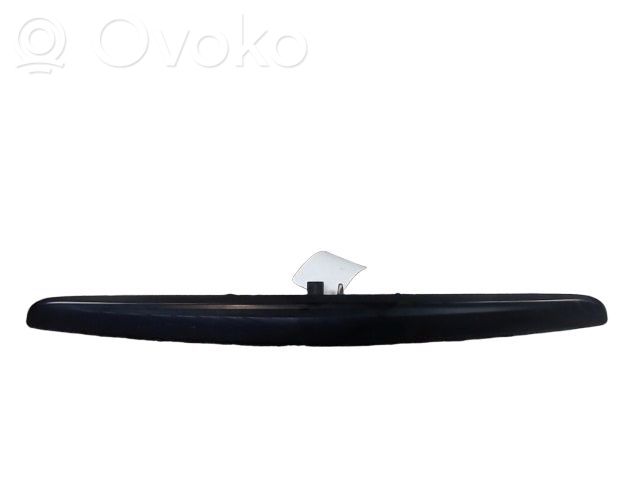 Citroen C3 Tailgate boot lock/latch motor 