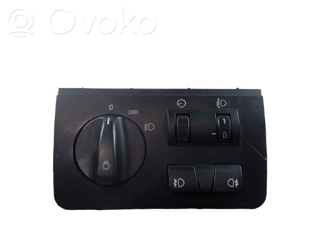 Light switch   61318363668,1496200300,61318363668,61318363669