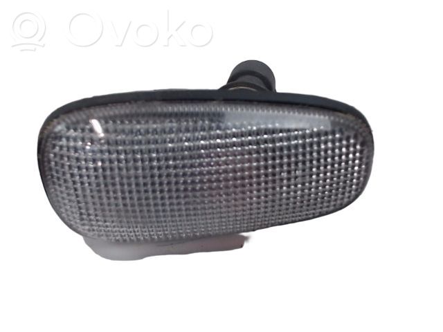 Opel Zafira A Seitenblinker 