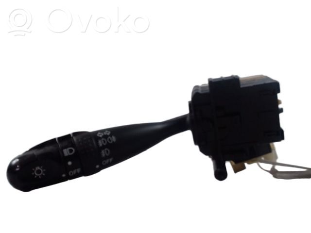 Indicator stalk   8414013020,173753,8414013020