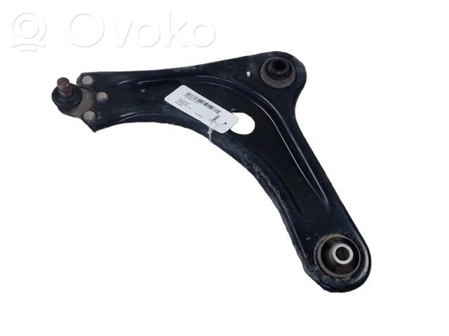 Brazo de suspensión/horquilla inferior delantero   9670772080,0795580,19025013753,2109032,211453,26905,3520W7,3520W8,3520Y1,4004750,4041,4140103470,5013753,58082501,7470029,7470038,850028566,96007642,9670772080,9711165,9803286580,BCA7010,BR2065,BSG70315020,FCA7010,L28566,LVSA1737,PE6040,PEWP13659,PS5309L,SB8072,SS7658