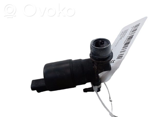 Windscreen/windshield washer pump   643475,0000643475,0000643492,04408575,04410722,116925,1298500100,150059210,150059310,15SKV013,190361,20126,289200004R,28920BU010,33215,4408575,4410722,55126,6001549443,6001549444,643460,643470,643475,643492,643498,643770,7500126,7700428336,7700428386,7700428390,7700430078,7700436687,8200030639,8200194414,88211,88214,91160063,93160293,954600,9641553980,9643447980,9722,LG260,SP033