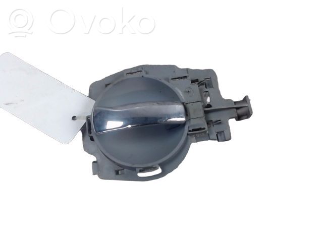 Front door interior handle   9144A8,9144A8