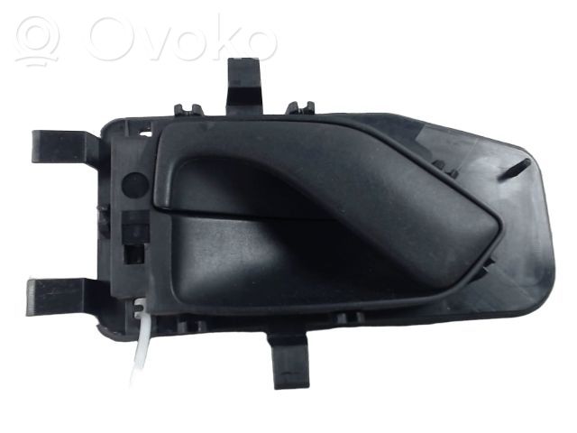 Peugeot 405 Rear door interior handle 
