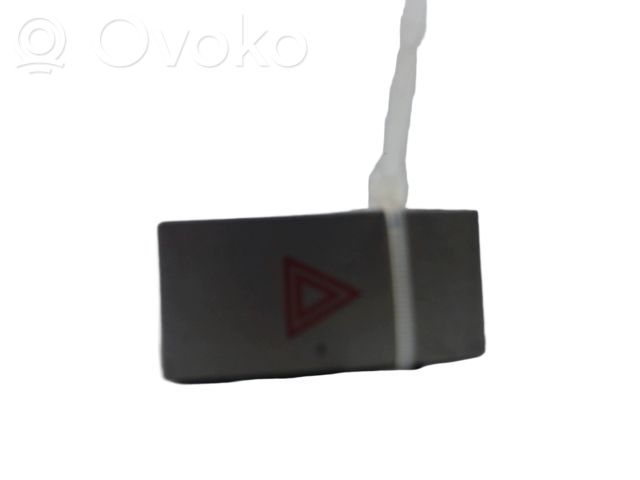 Ford C-MAX I Hazard light switch 