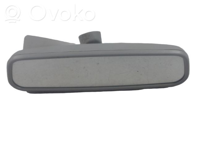 Espejo retrovisor (interior)   8D0857511AF77,8D0857511AF77