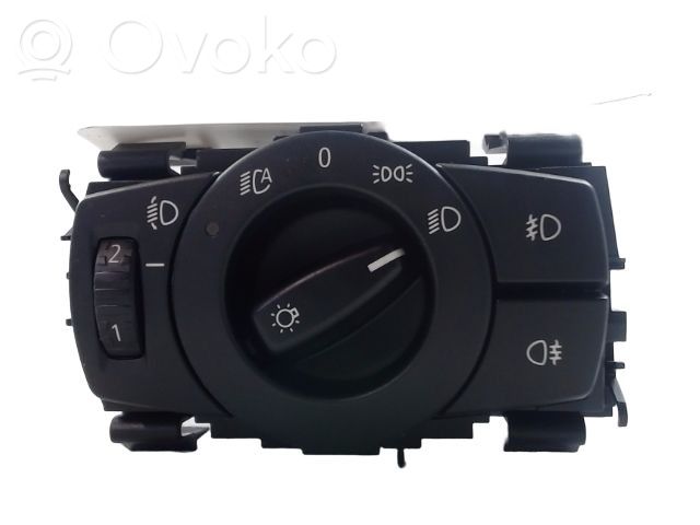 Light switch   7700839681,2103081,23081,251430,510034099001,693279204,7700822445,7700822455,7700839681