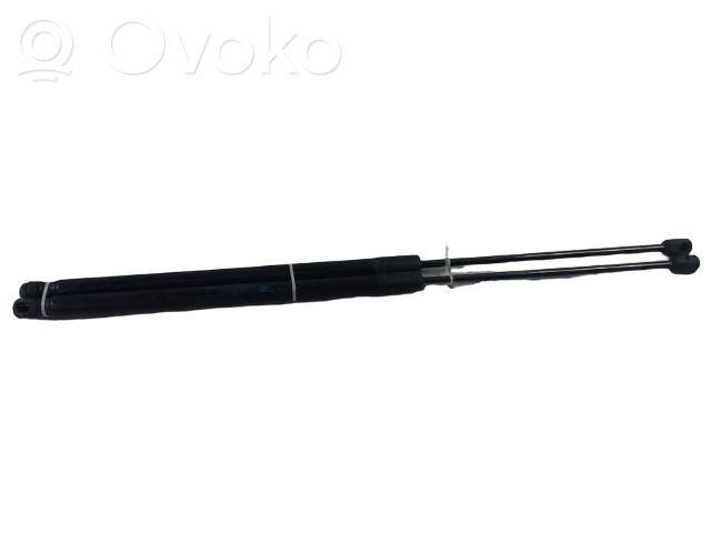 Citroen C4 I Picasso Amortyzator klapy tylnej bagażnika 