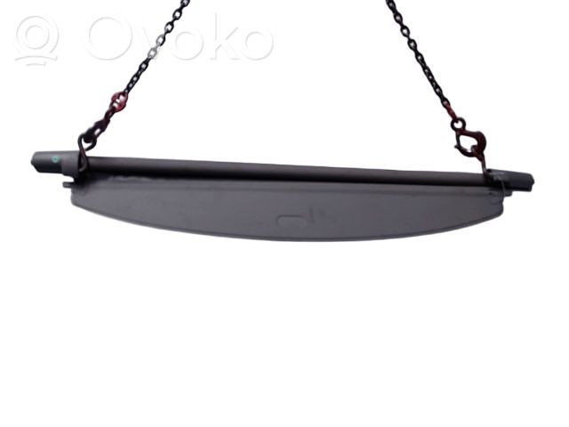 Mazda 2 Parcel shelf 