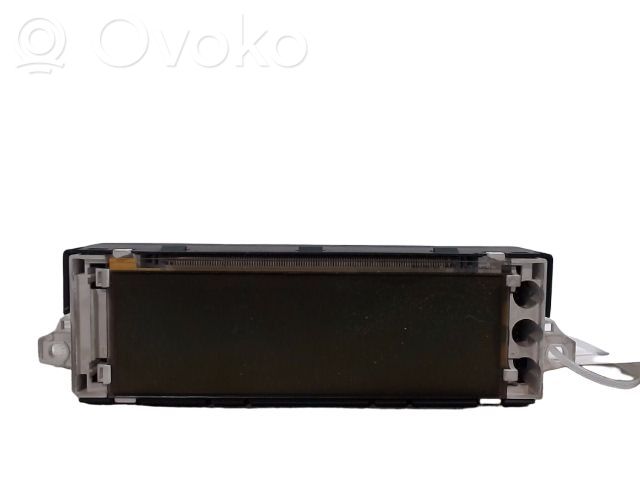 Screen/display/small screen   6155GX,6155GX,9664222180