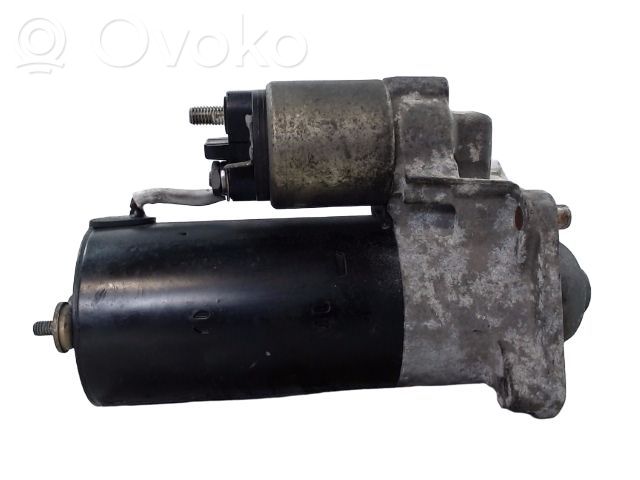 Starteris   36050276,101051,101196,101196R,36050276,4983D,5003998,60102990,60102991,60102992,60103170,60103172,8602360,9162928,9169468,917480,9459468,AES2251,CST10299AS,CST10299GS,CST10299RS,CST10317AS,CST10317RS,DRS7480,EF10847,PRSS257,STRF031,STRS257