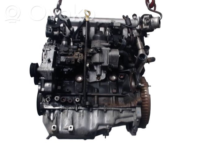 Engine   Z45112AZ00,D4FBZ45112AZ00,Z45112AZ00