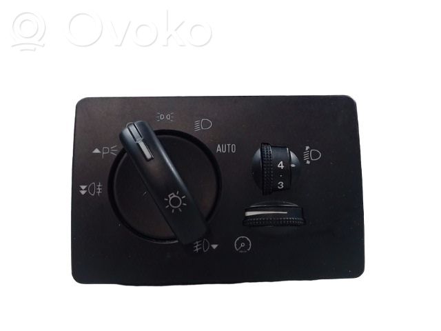 Light switch   1323821,112193,122741,1323821,178,310163,36108,4M5T13A024CA,820267N,8881200090,92290,KTT150019,SCV030