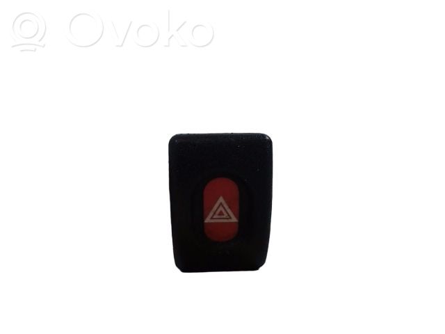 Opel Corsa B Hazard light switch 