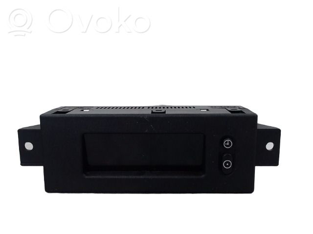 Screen/display/small screen   13316559,13301080,13316559