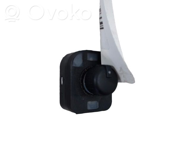 Interruptor del espejo lateral   8E0959565A4PK,8E0959565A4PK