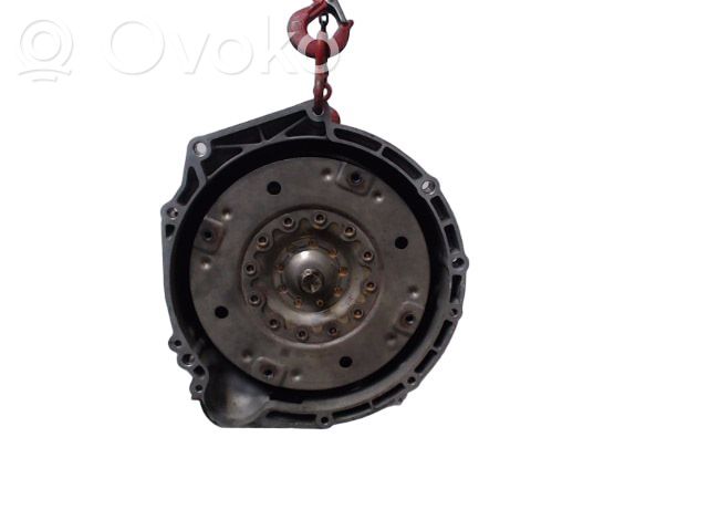 Automatic gearbox   24008609951,24008609951