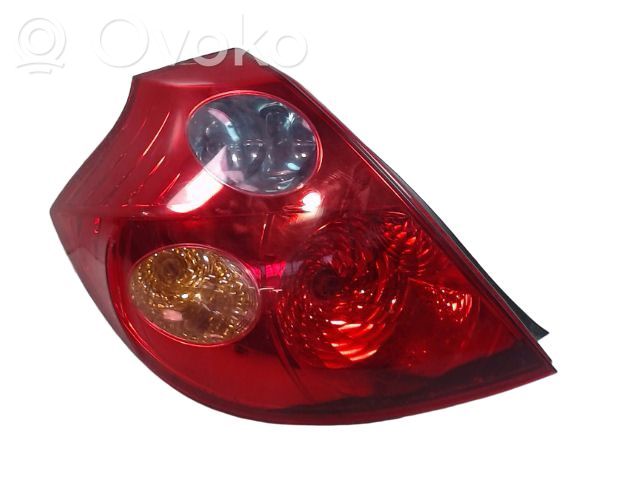 Lampa tylna   924011H000,112172,16441531,2201995,2231928LUE,414013,42411843,6553091,8353931,924011H000,924011H001,K1005,K761A17,KI4304054,KI4304054OE,KI4304154