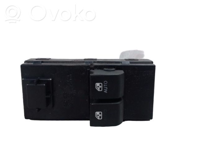 KIA Ceed Electric window control switch 