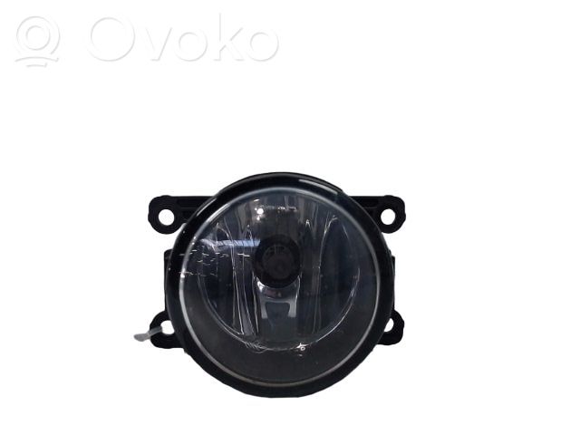 Front fog light   261508992C,261508992C