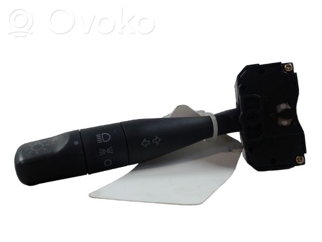 Indicator stalk   STC4017,SQB160,STC4017