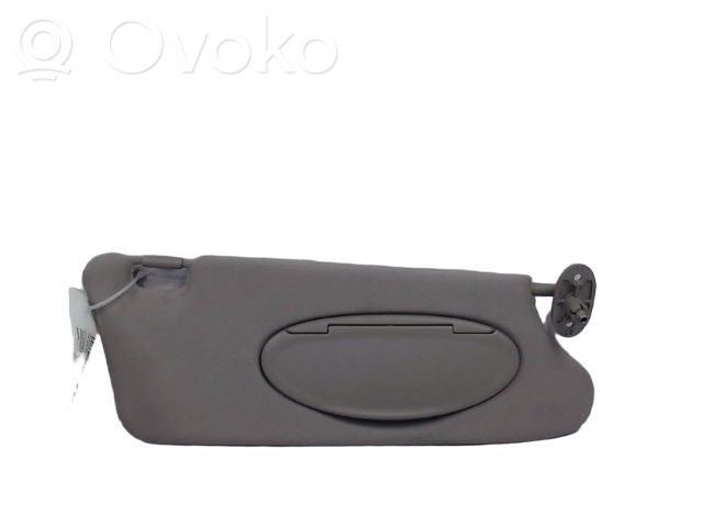 Rover 75 Sun visor 