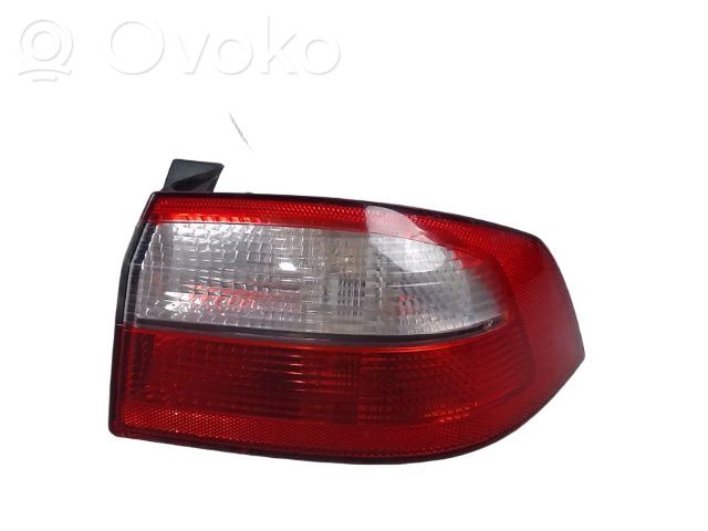 Renault Laguna II Lampa tylna 