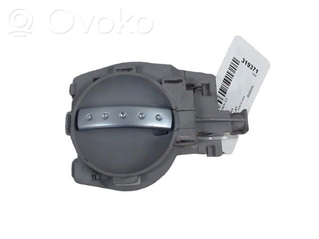 Front door interior handle   914488,914488