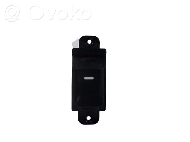 Electric window control switch   935751W010,935751W010