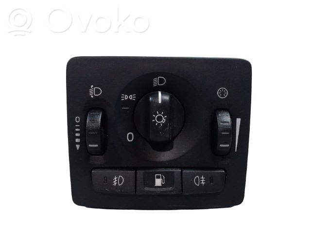 Light switch   30739300,30739300,3073930007W05T