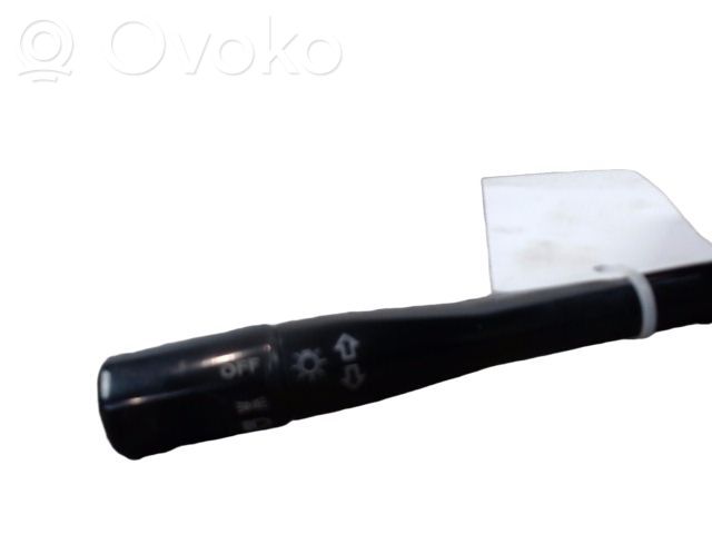 Honda Civic Indicator stalk 