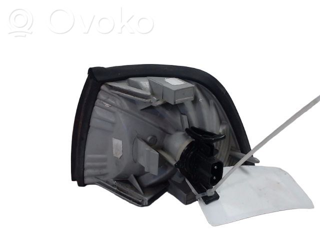 BMW 3 E36 Front indicator light 