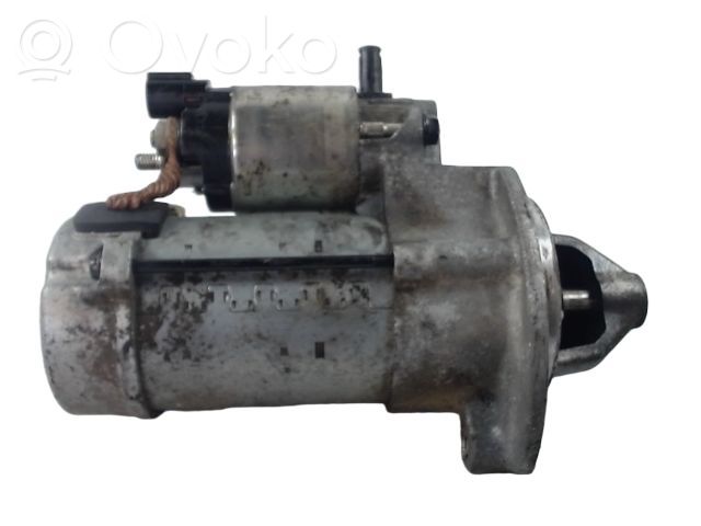 Starteris   361002A500,361002A500,5224D