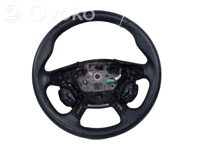 Steering wheel   1779558,1779558
