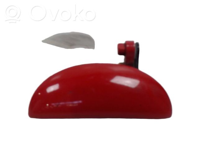Manecilla externa puerta delantera   9101AK,121683,601019055401P,692200H901,9101AJ,9101AK