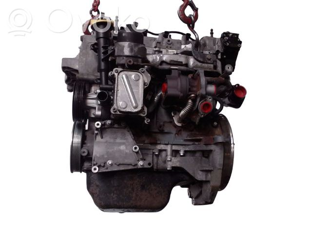 Engine   55220847,55220847,Z13DTJCORSA
