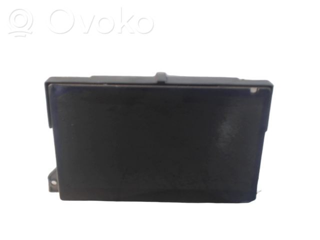 Central locking switch button   6563RX,6563RX,9653373680