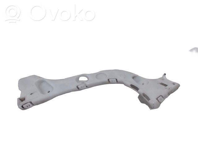 Rear bumper mounting bracket   1722283,1705926,172,1722283,1945534