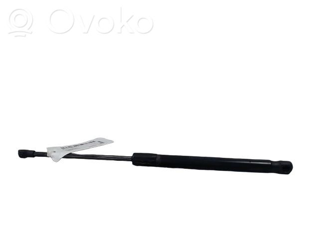 Tailgate/trunk strut/damper   51247060622,0132743,10100452,1110447SX,1119,121674,127033,13197839,1481202109,1729800264,1T0823359A,2033873,2309800264,414021,430719075700,50508060,51247060622,51247060688,51415,689600W620,7060622,7060688,71841362,71841363,71841364,71841365,8108421,817701H010,817701H011,817701H012,817701H013,817701H014,817701H015,817701H016,817701H017,817701H018,817701H019,817701H020,817701H021,817701H022,817701H023,817701J000,817713B100,AG40077,BGS10928,GF1825,GS0896,GS28927,JB400450,ML5691