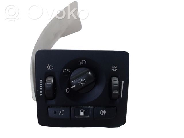 Light switch   30772412,3073930007W38T,30772412