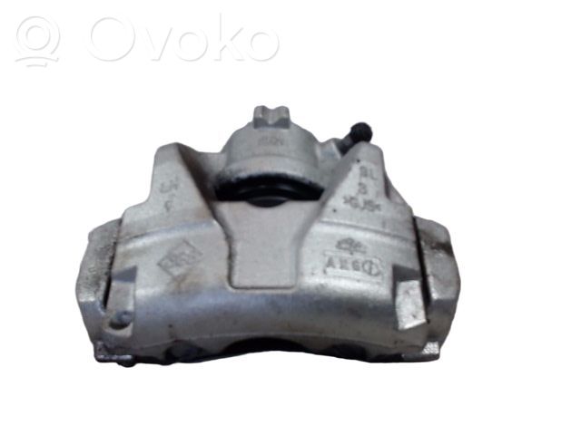 Etujarrusatula   410110596R,410110596R